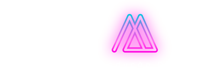 Aroma Comunicação