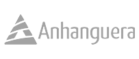 logo-anhanguera