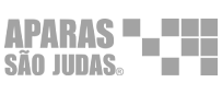 logo-aparas