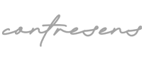 logo-contresens