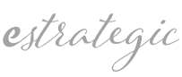 logo-estrategic