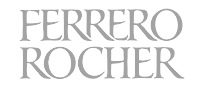 logo-ferrero