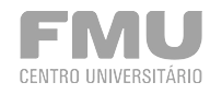 logo-fmu