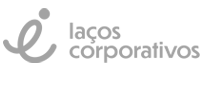 logo-lacos