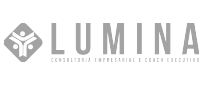 logo-lumina