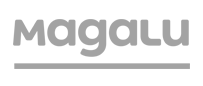 logo-magalu