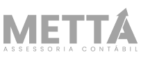 logo-metta