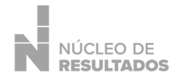 logo-nucleo