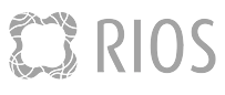 logo-rios