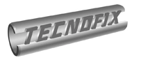 logo-tecnofix
