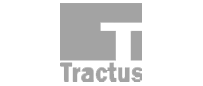 logo-tractus