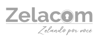 logo-zelacom